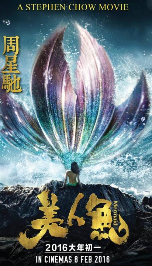 哪里能办工商银行流水账单