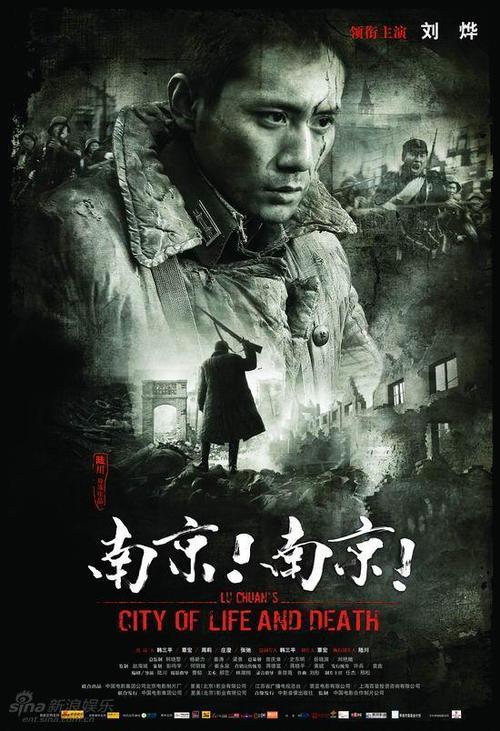 社会考生参加高考需要高中毕业证吗